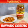 Bawang Goreng
