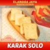 Karak Solo