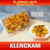 Kering Kentang