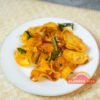 Kering Kentang