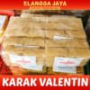 Karak Mentah