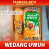 Wedang Uwuh Kerso